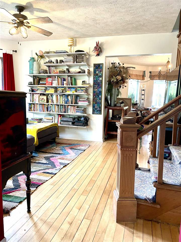 108 Petoskey Avenue Charlevoix MI 49720