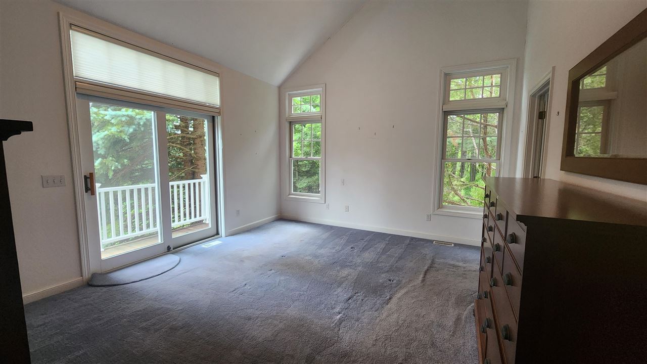 3397 Quick Harbor Springs MI 49720