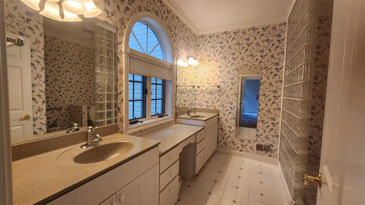 3397 Quick Harbor Springs MI 49720