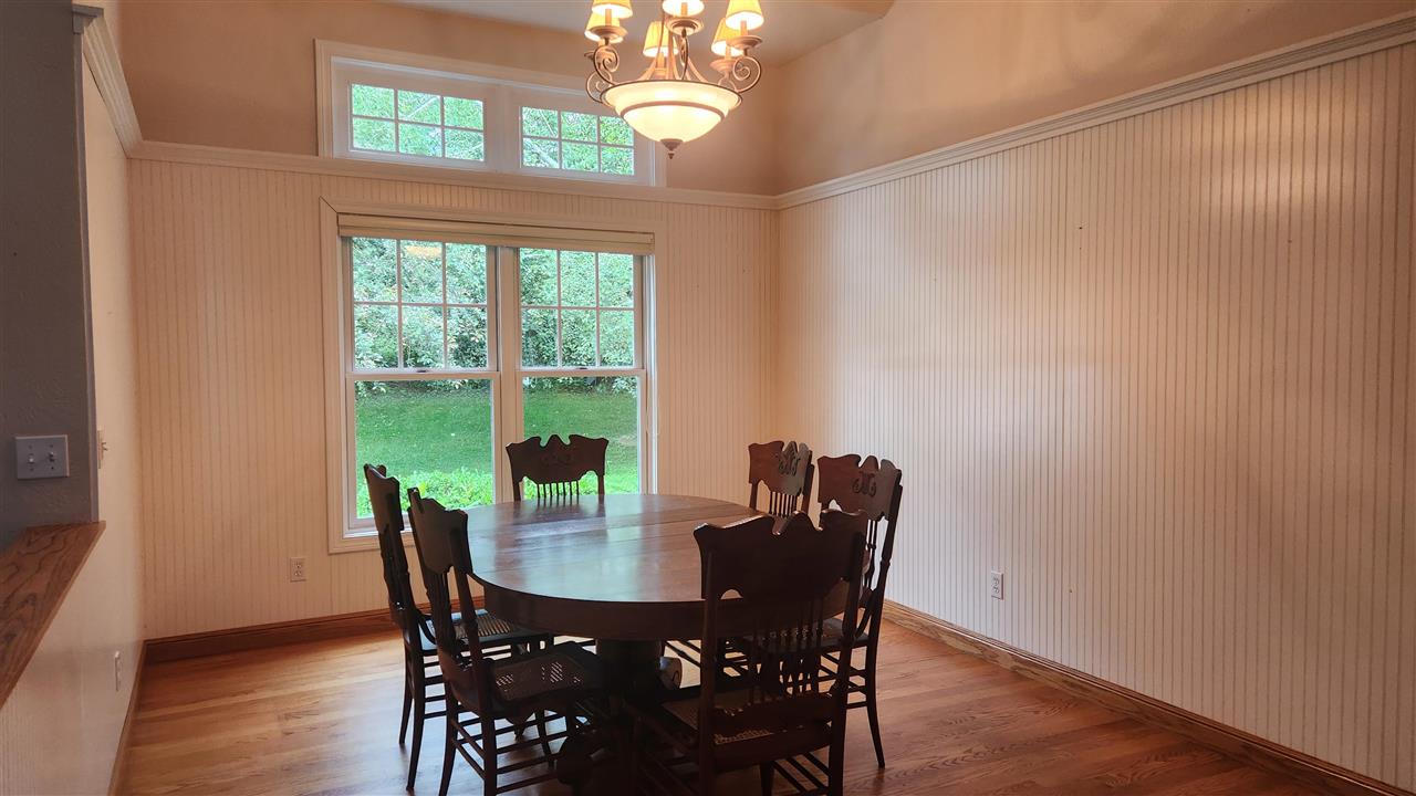 3397 Quick Harbor Springs MI 49720