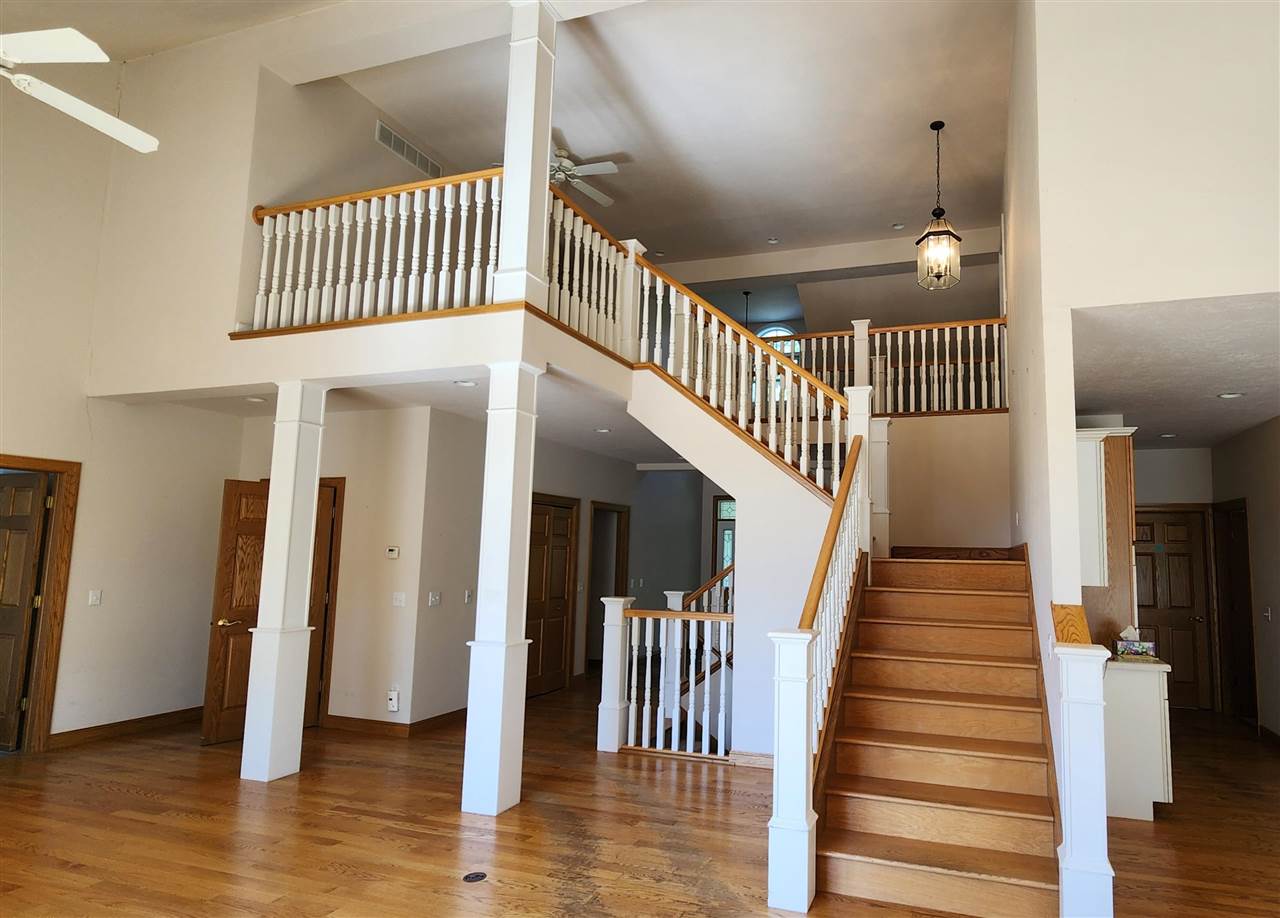 3397 Quick Harbor Springs MI 49720