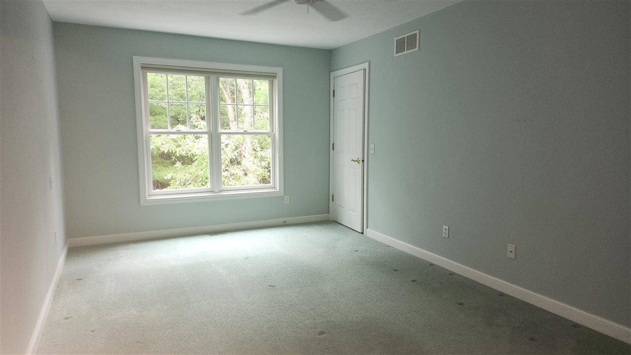 3397 Quick Harbor Springs MI 49720