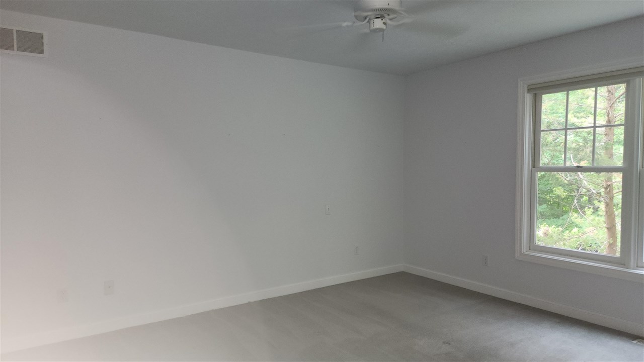 3397 Quick Harbor Springs MI 49720