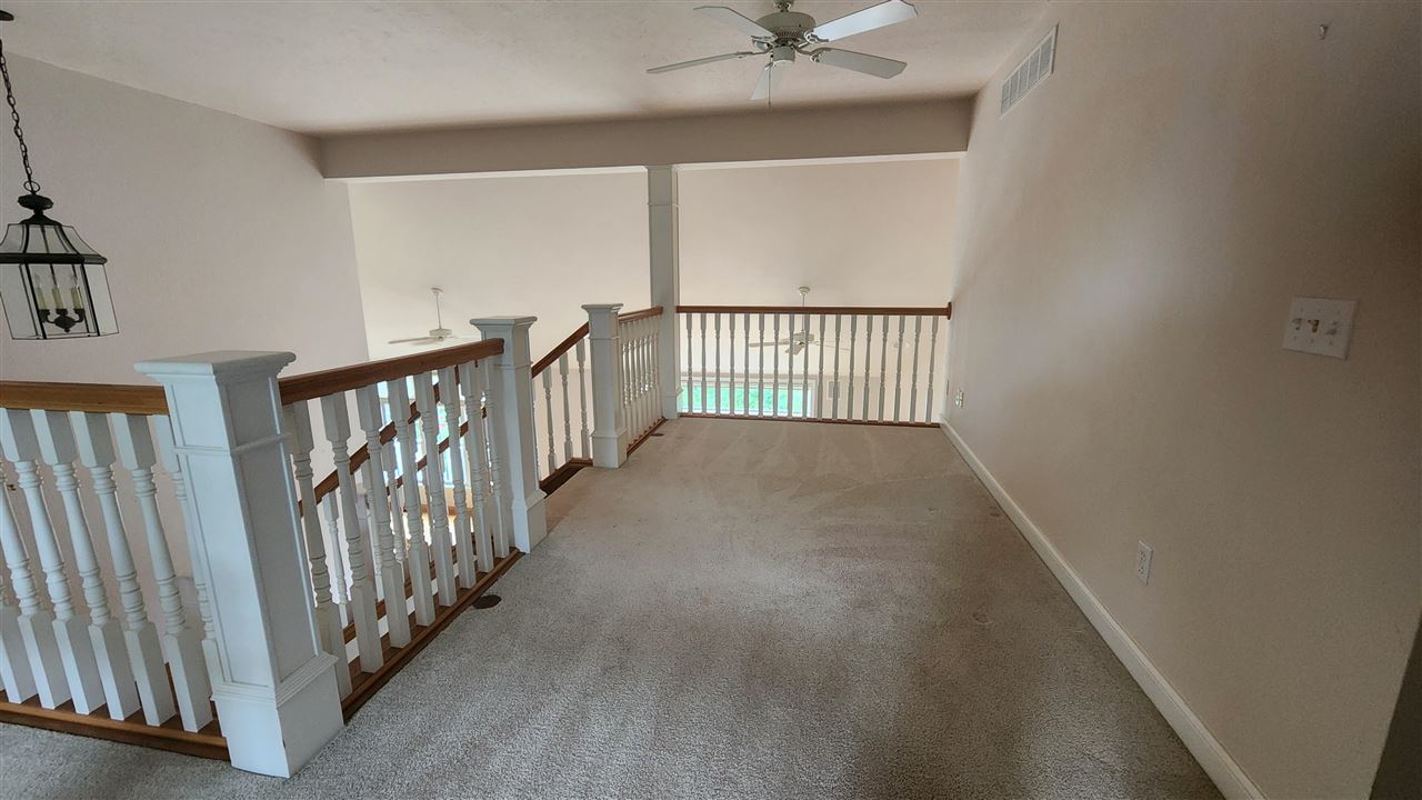 3397 Quick Harbor Springs MI 49720