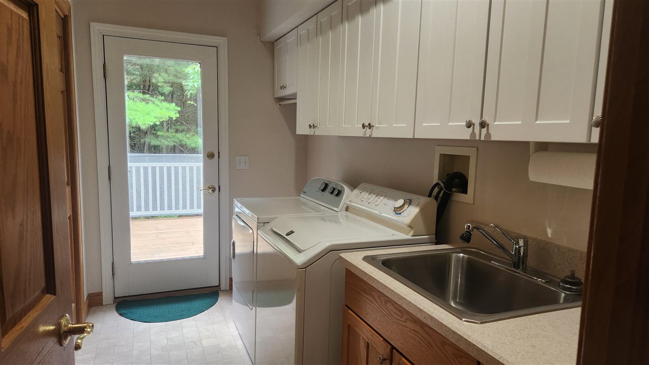 3397 Quick Harbor Springs MI 49720