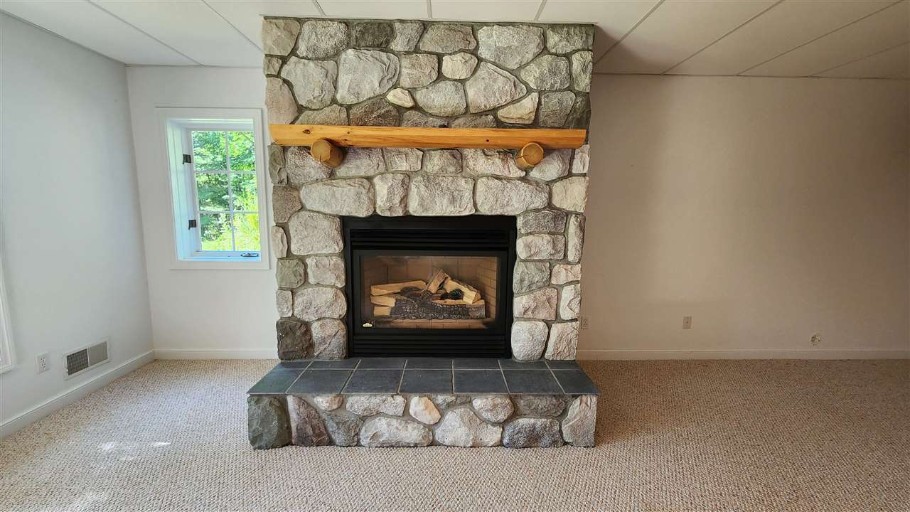 3397 Quick Harbor Springs MI 49720