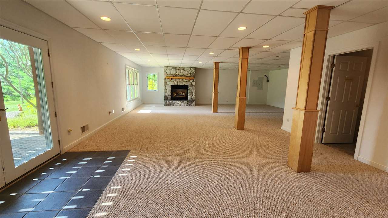 3397 Quick Harbor Springs MI 49720