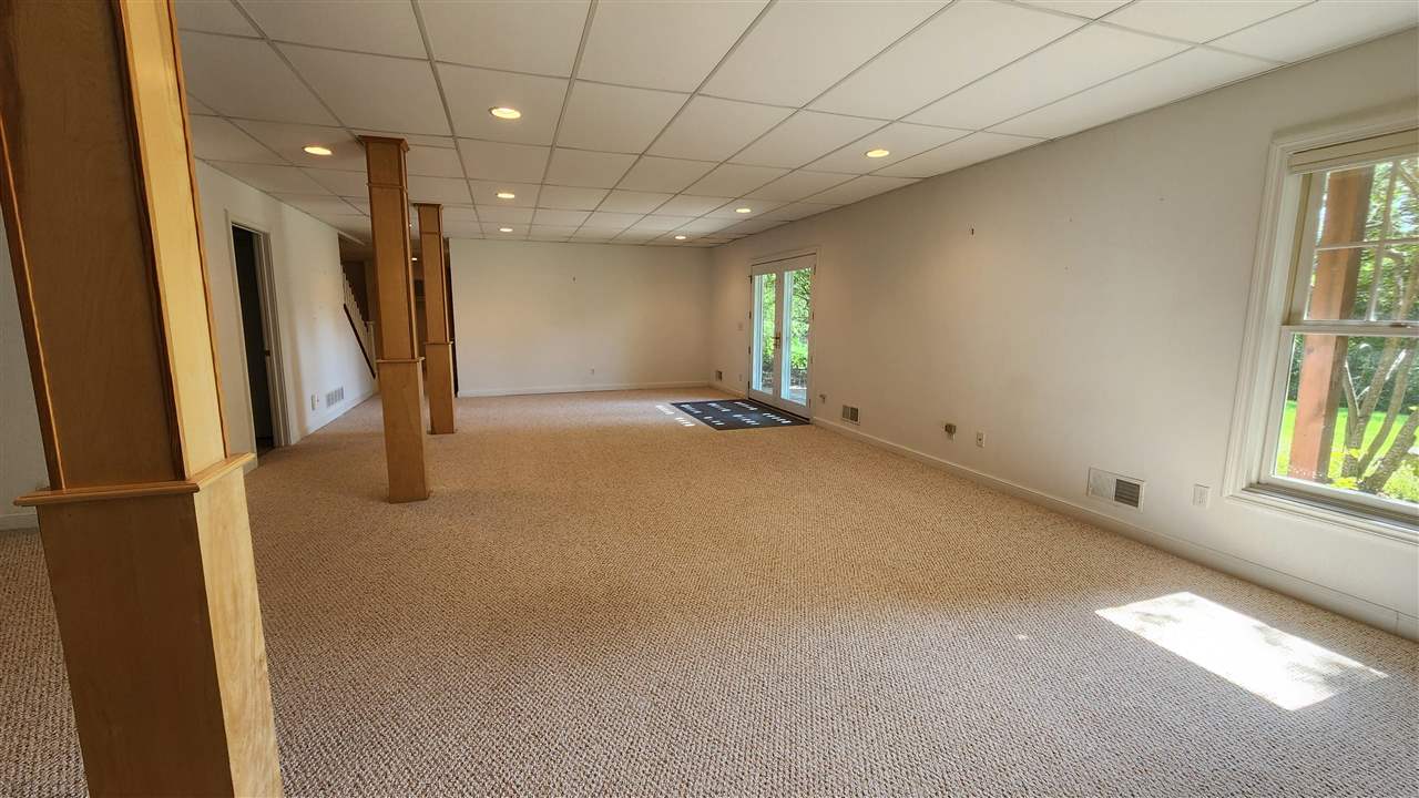 3397 Quick Harbor Springs MI 49720