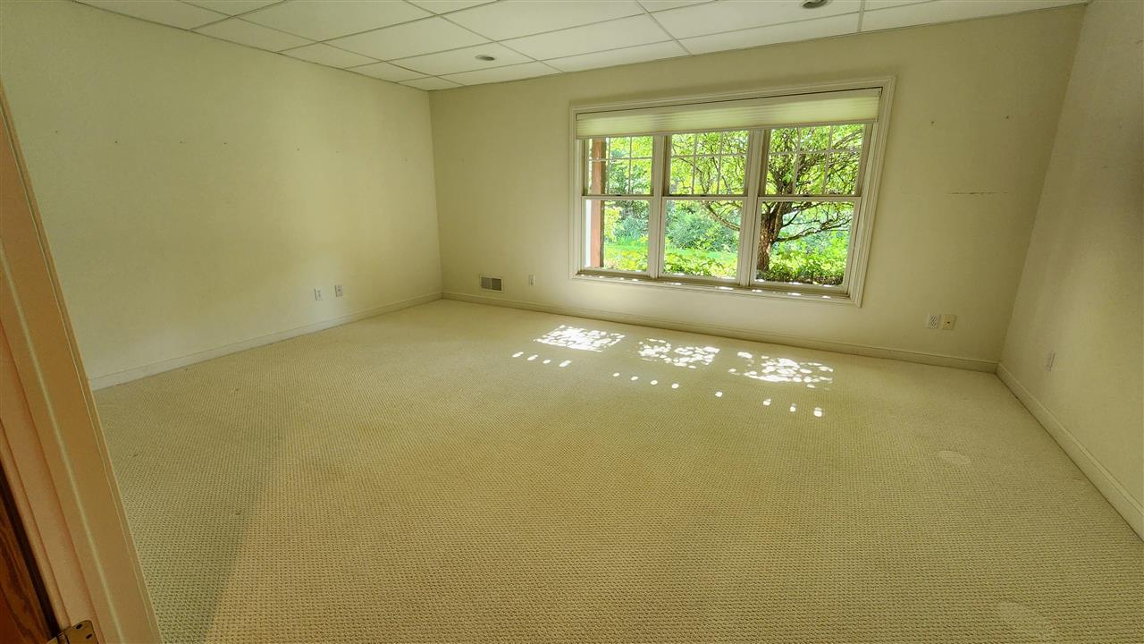 3397 Quick Harbor Springs MI 49720