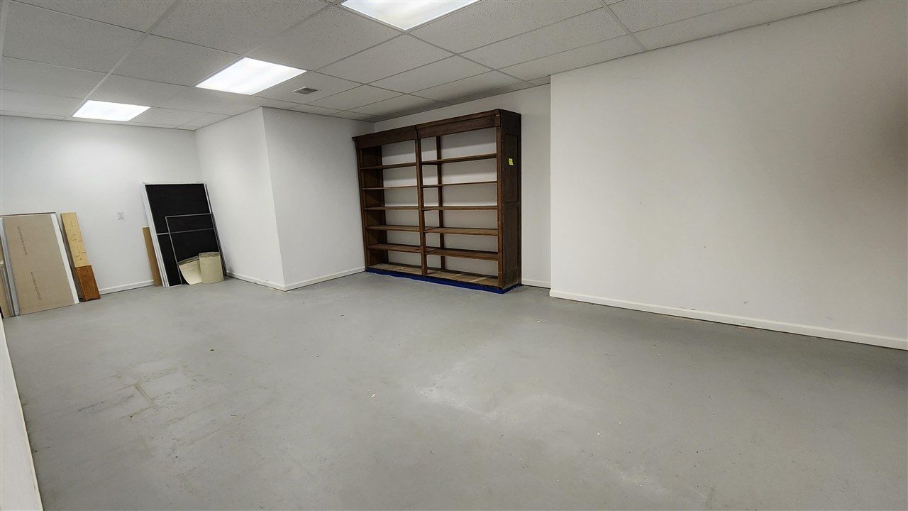 3397 Quick Harbor Springs MI 49720