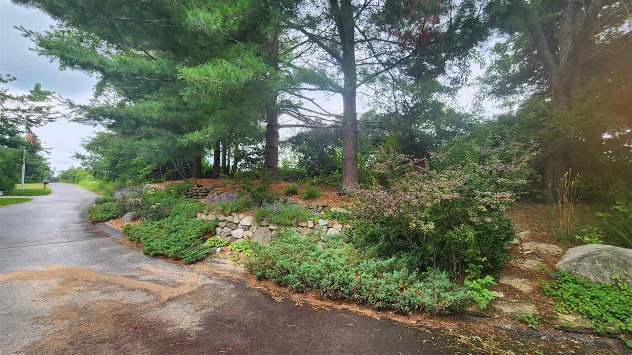 3397 Quick Harbor Springs MI 49720