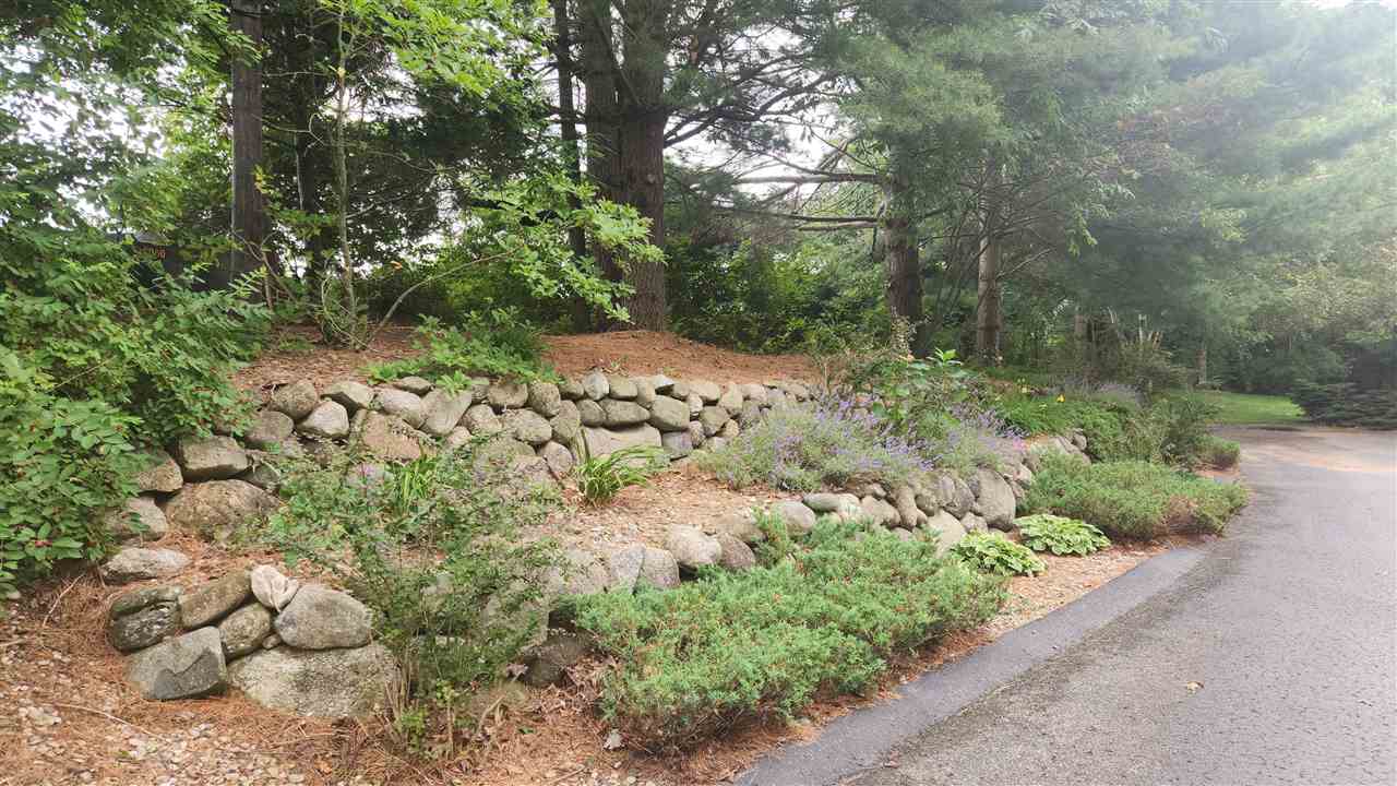 3397 Quick Harbor Springs MI 49720