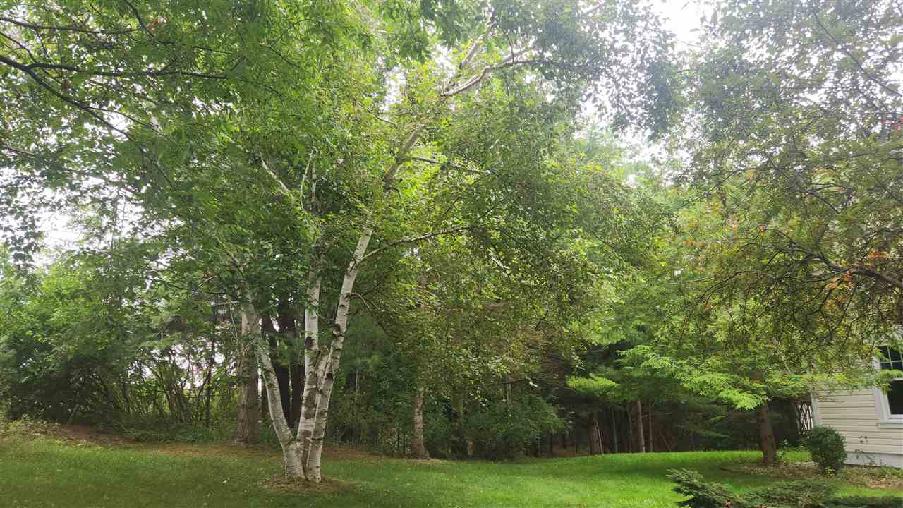 3397 Quick Harbor Springs MI 49720