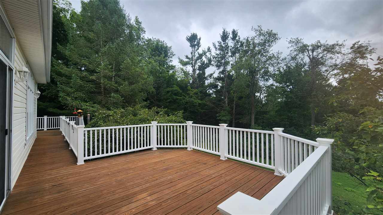 3397 Quick Harbor Springs MI 49720