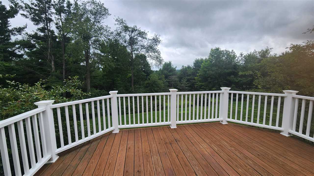 3397 Quick Harbor Springs MI 49720