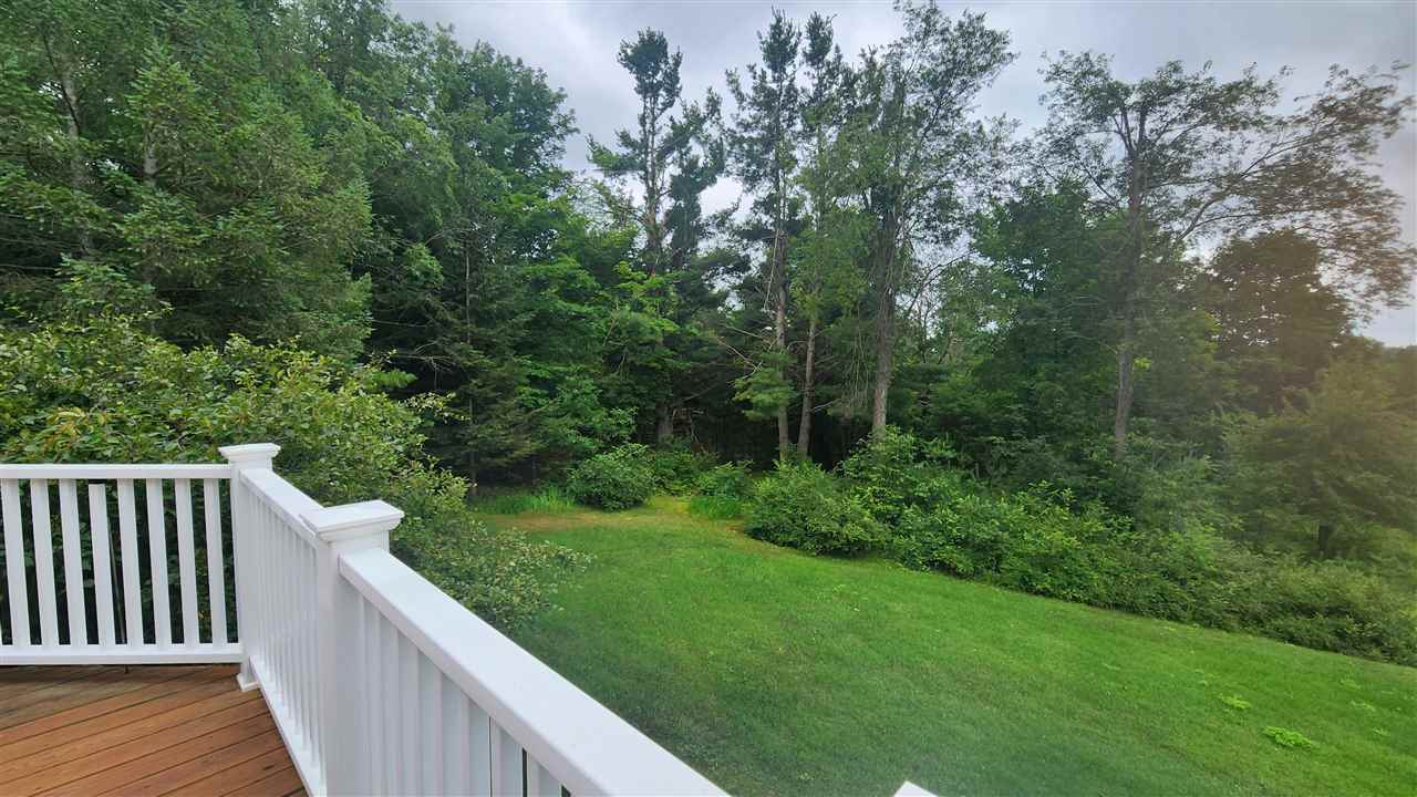 3397 Quick Harbor Springs MI 49720
