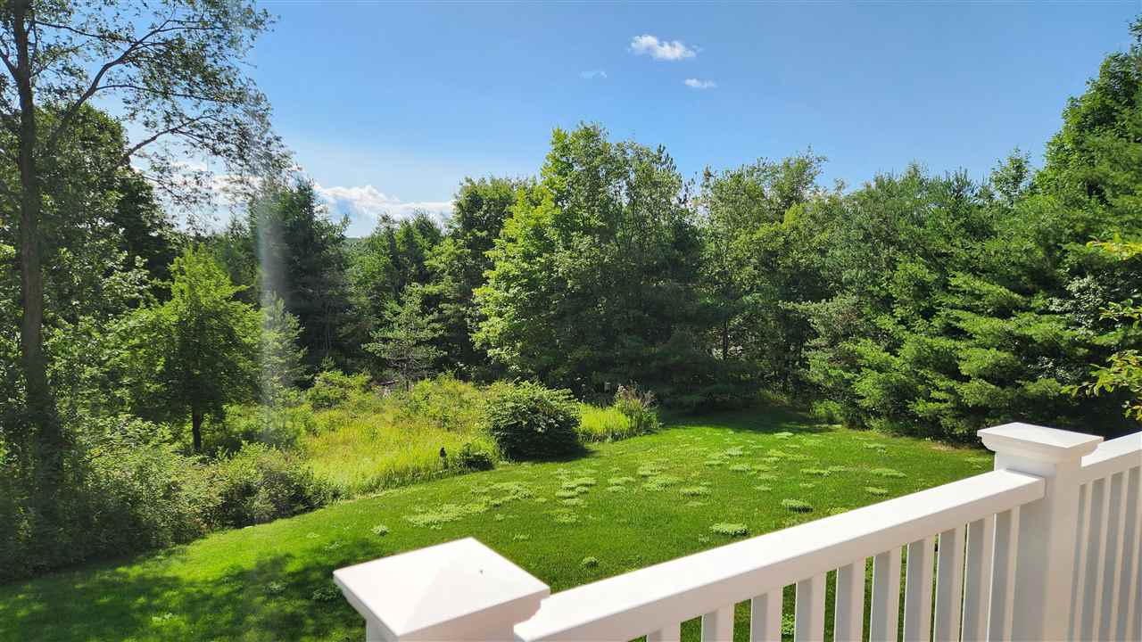 3397 Quick Harbor Springs MI 49720