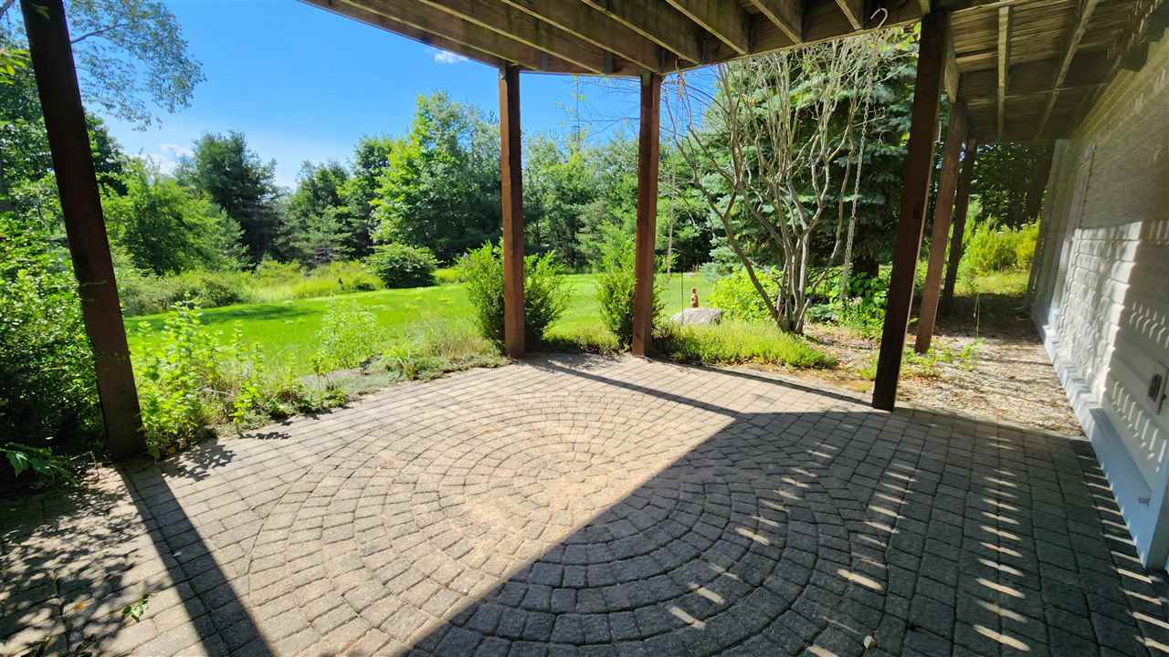 3397 Quick Harbor Springs MI 49720