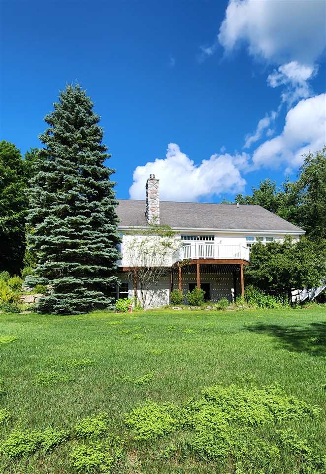 3397 Quick Harbor Springs MI 49720