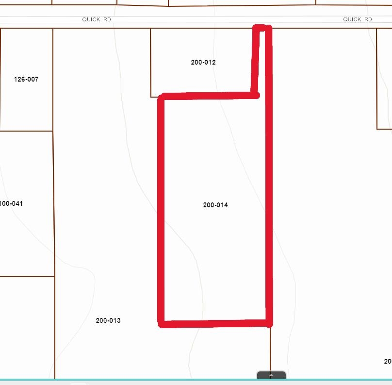 3397 Quick Harbor Springs MI 49720
