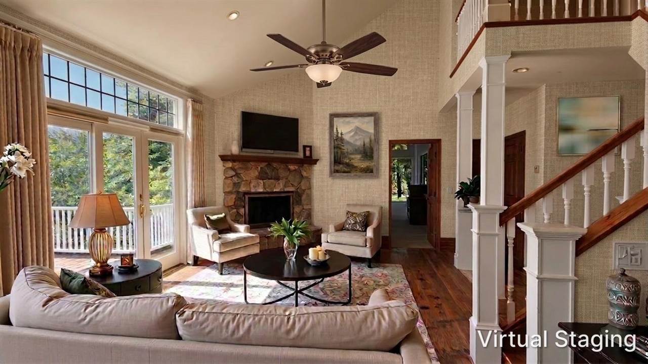 3397 Quick Harbor Springs MI 49720