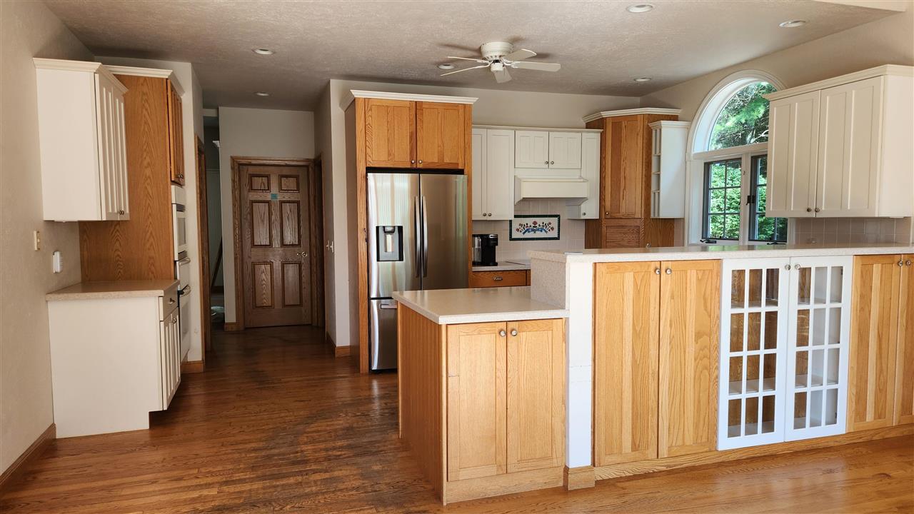3397 Quick Harbor Springs MI 49720