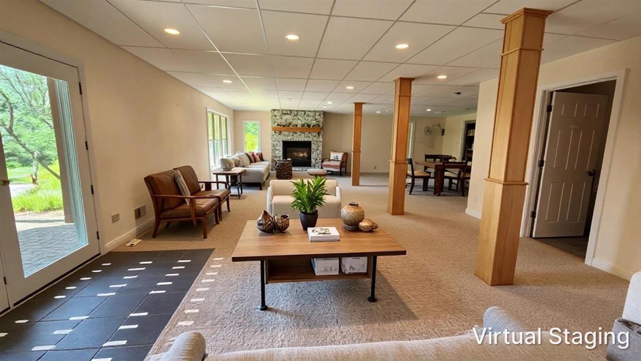 3397 Quick Harbor Springs MI 49720