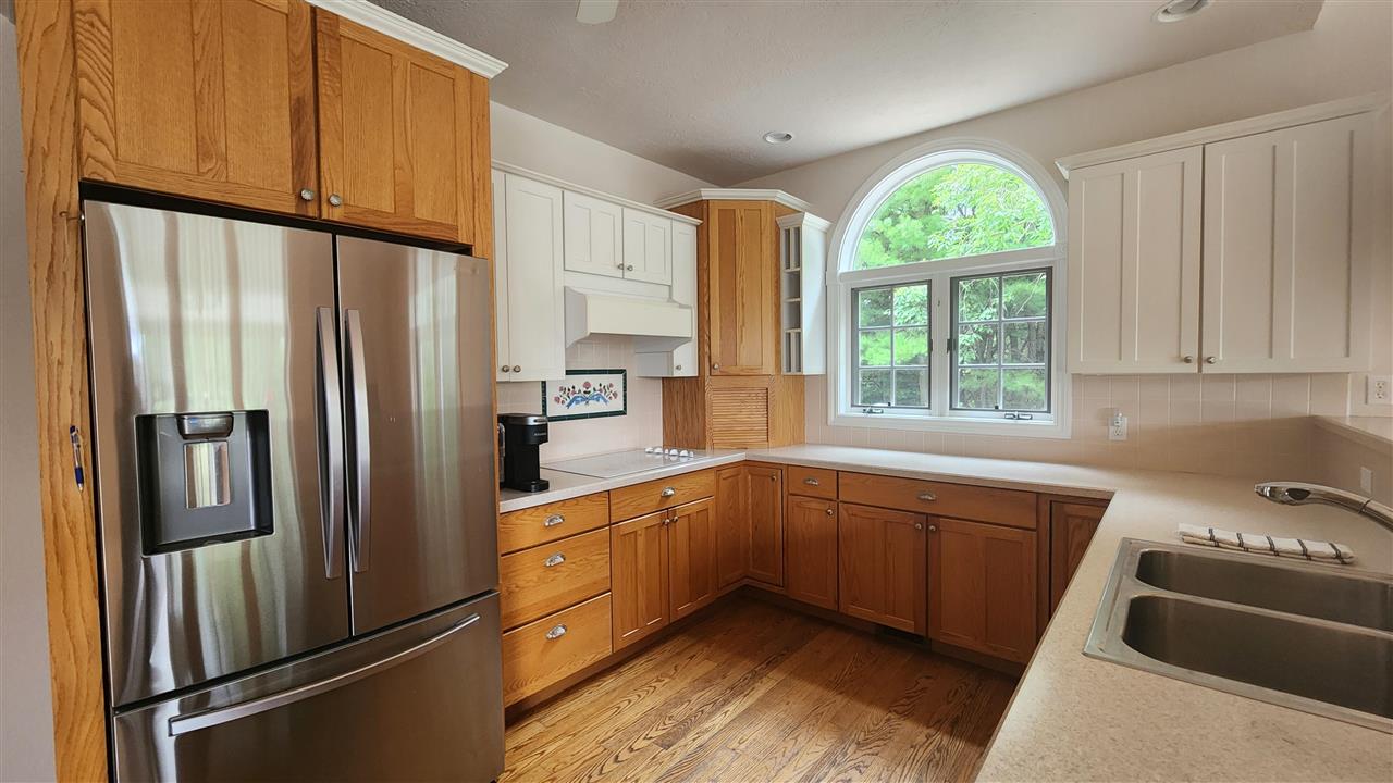 3397 Quick Harbor Springs MI 49720