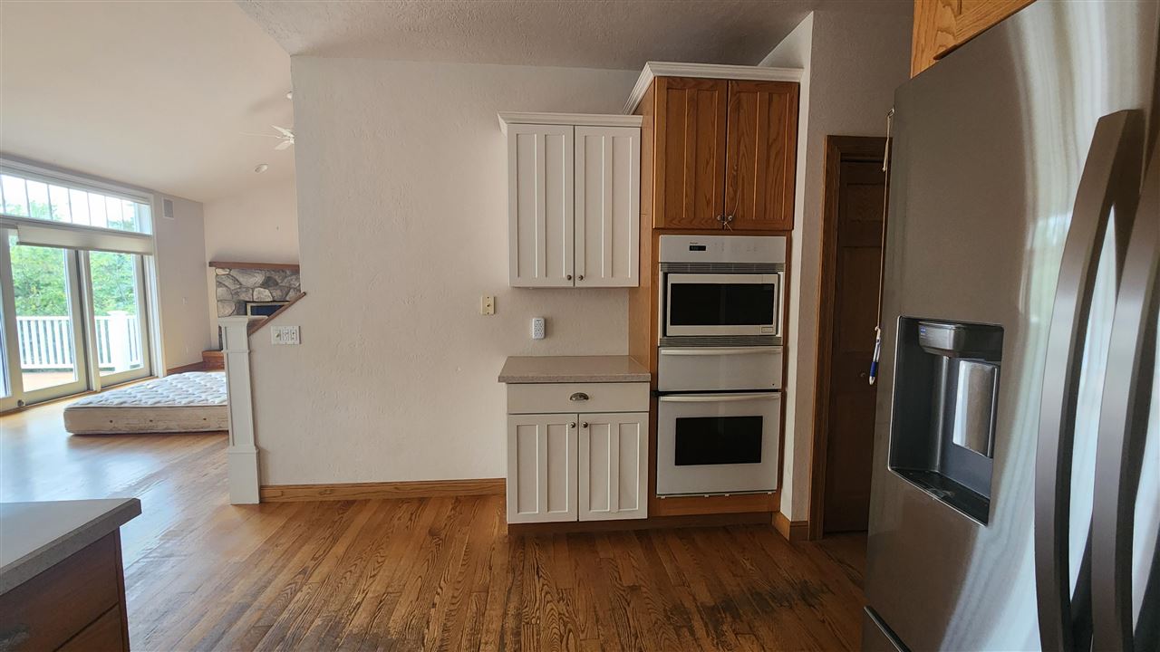 3397 Quick Harbor Springs MI 49720