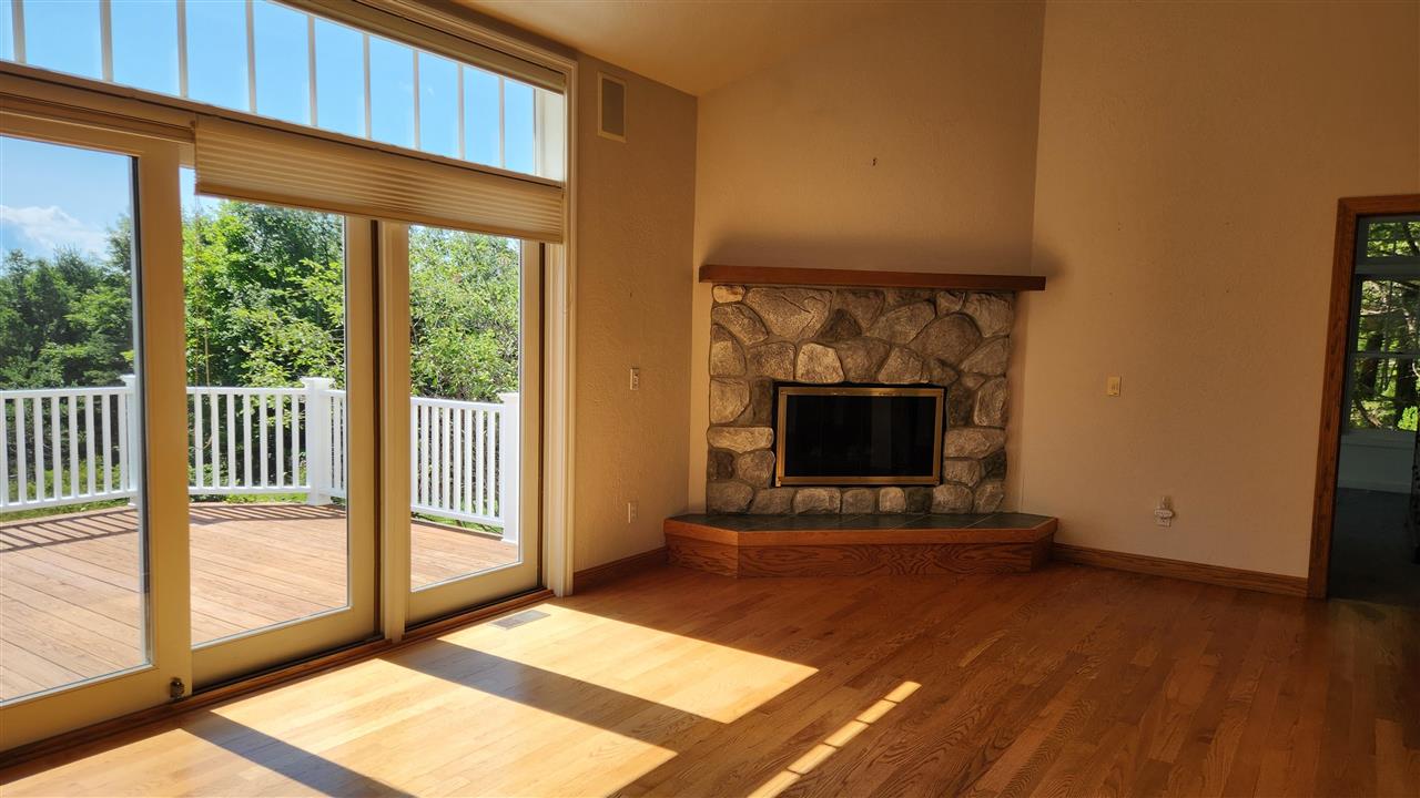 3397 Quick Harbor Springs MI 49720