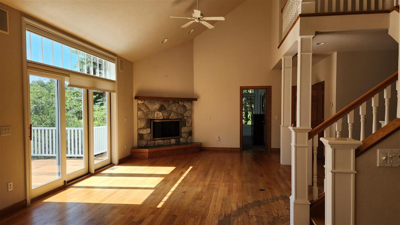 3397 Quick Harbor Springs MI 49720