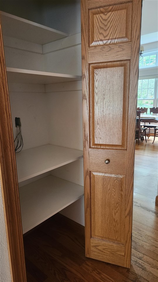 3397 Quick Harbor Springs MI 49720