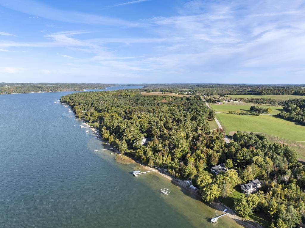 2336 Shepard Lane East Jordan MI 49727