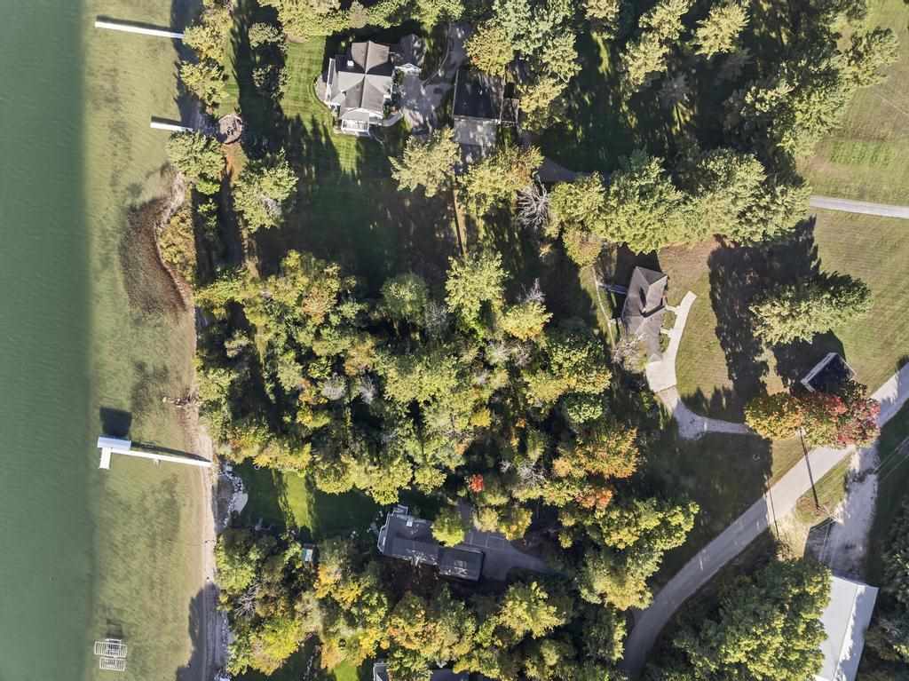 2336 Shepard Lane East Jordan MI 49727