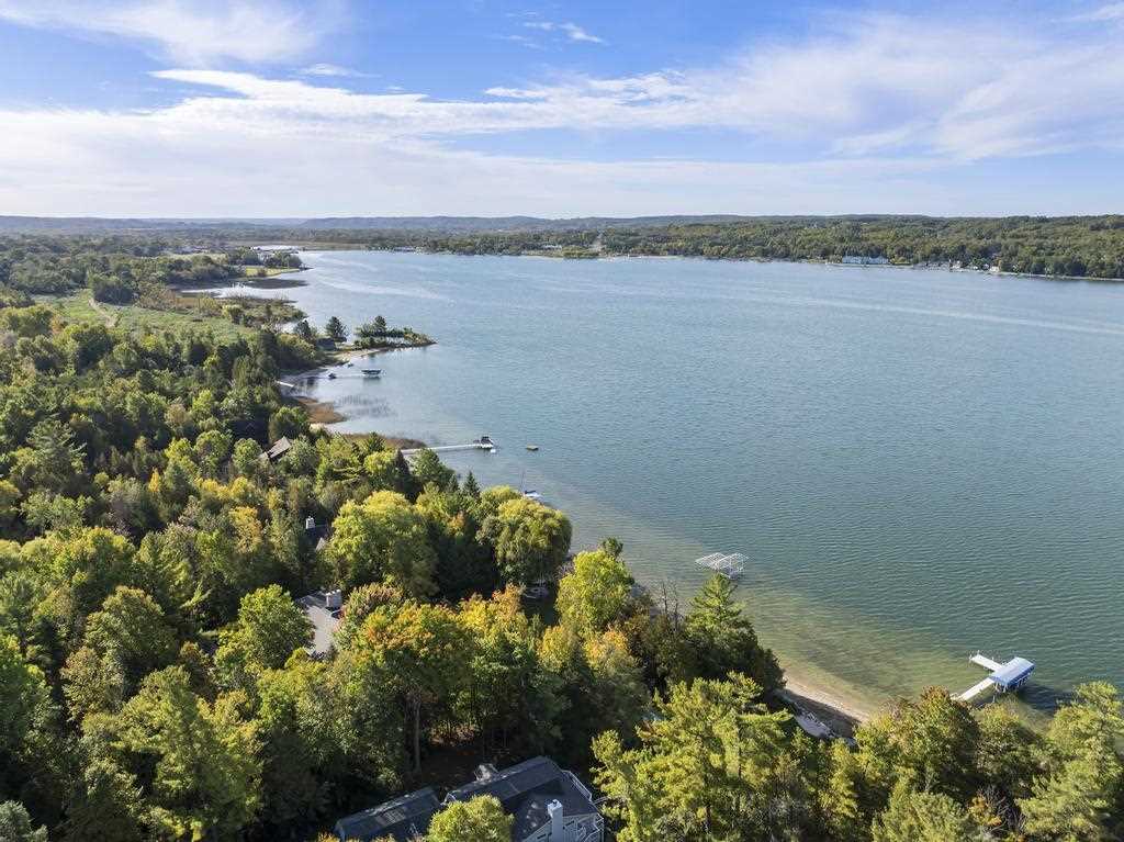 2336 Shepard Lane East Jordan MI 49727