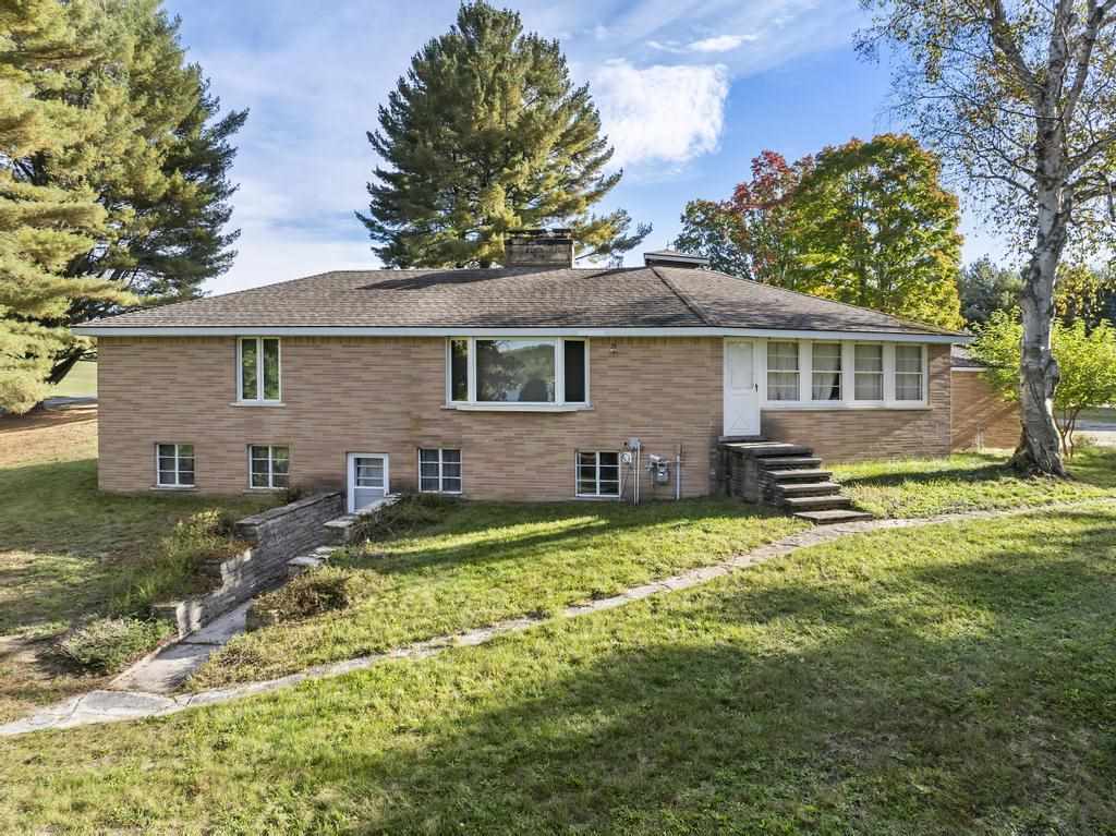 2336 Shepard Lane East Jordan MI 49727