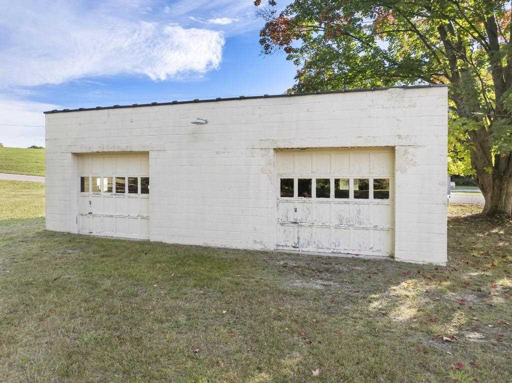 2336 Shepard Lane East Jordan MI 49727