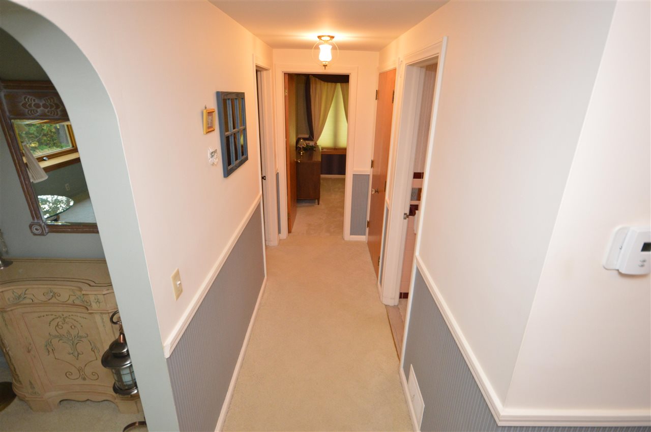 2336 Shepard Lane East Jordan MI 49727