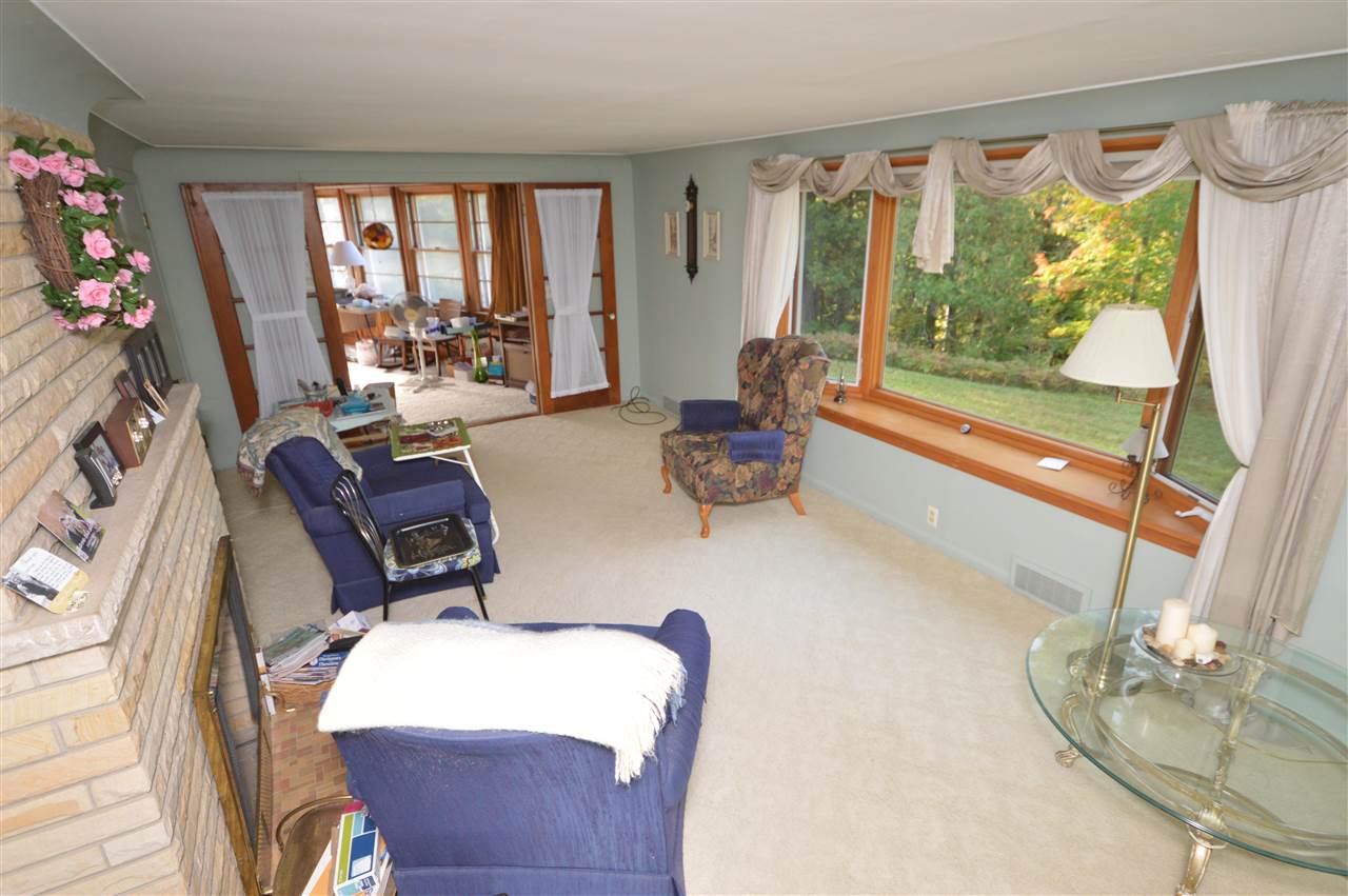 2336 Shepard Lane East Jordan MI 49727