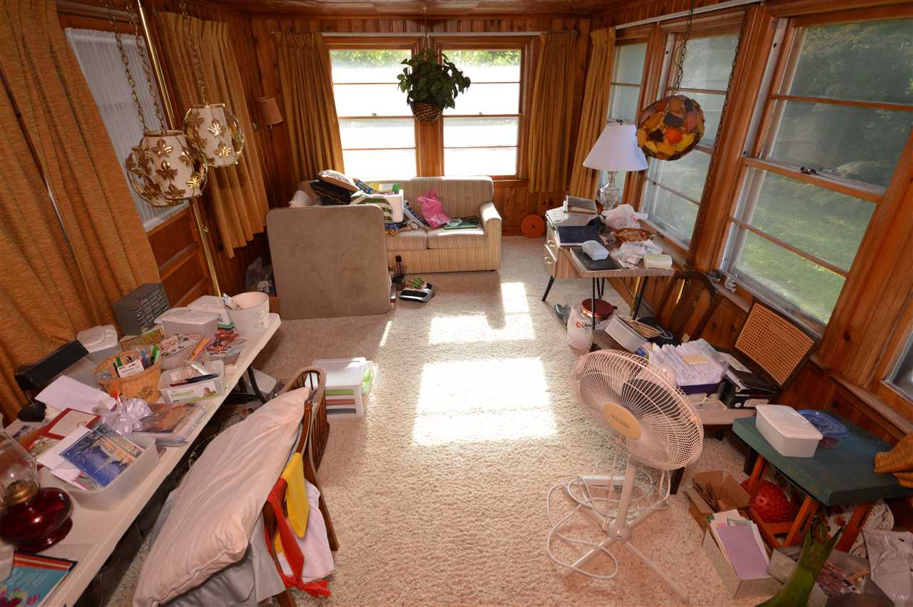 2336 Shepard Lane East Jordan MI 49727