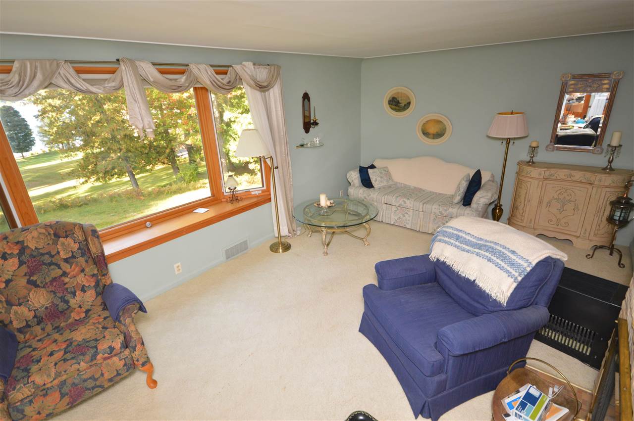 2336 Shepard Lane East Jordan MI 49727