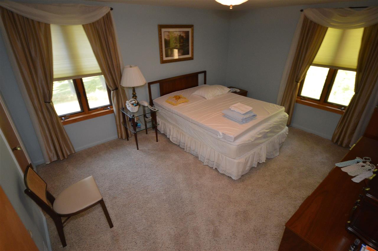 2336 Shepard Lane East Jordan MI 49727