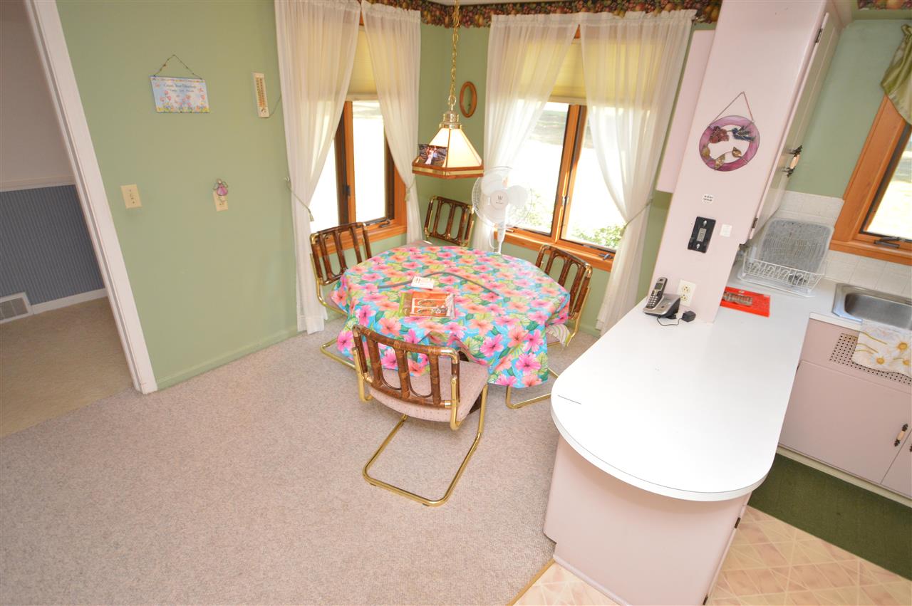 2336 Shepard Lane East Jordan MI 49727