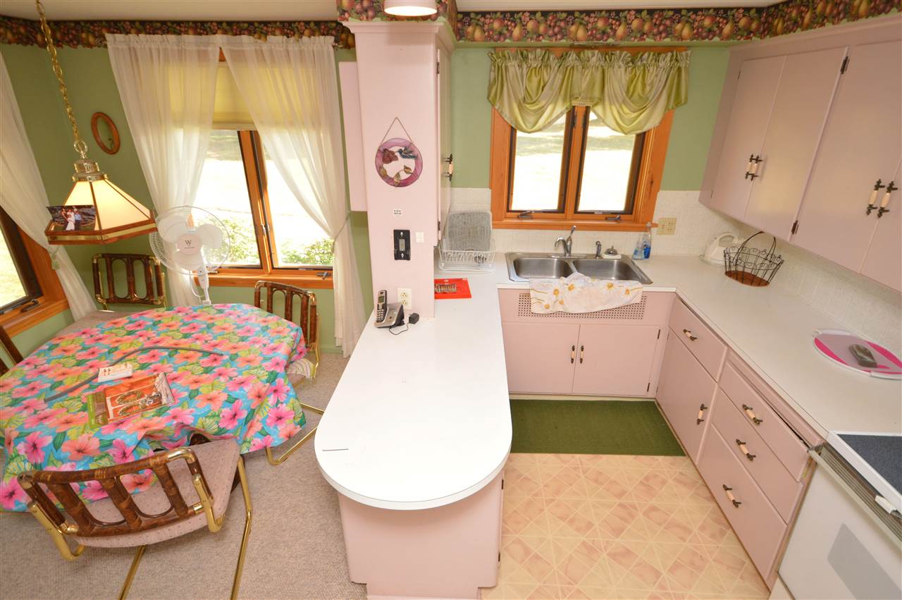 2336 Shepard Lane East Jordan MI 49727