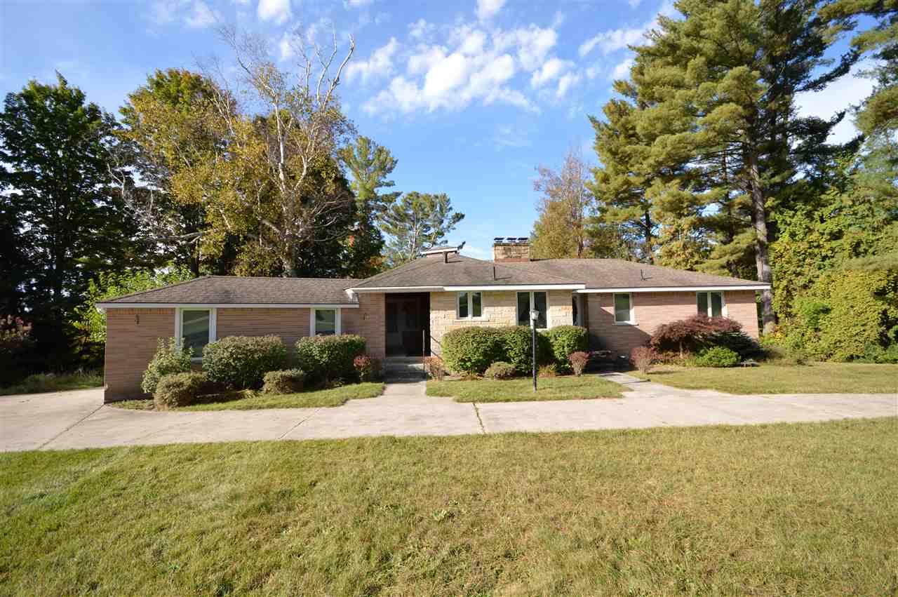 2336 Shepard Lane East Jordan MI 49727