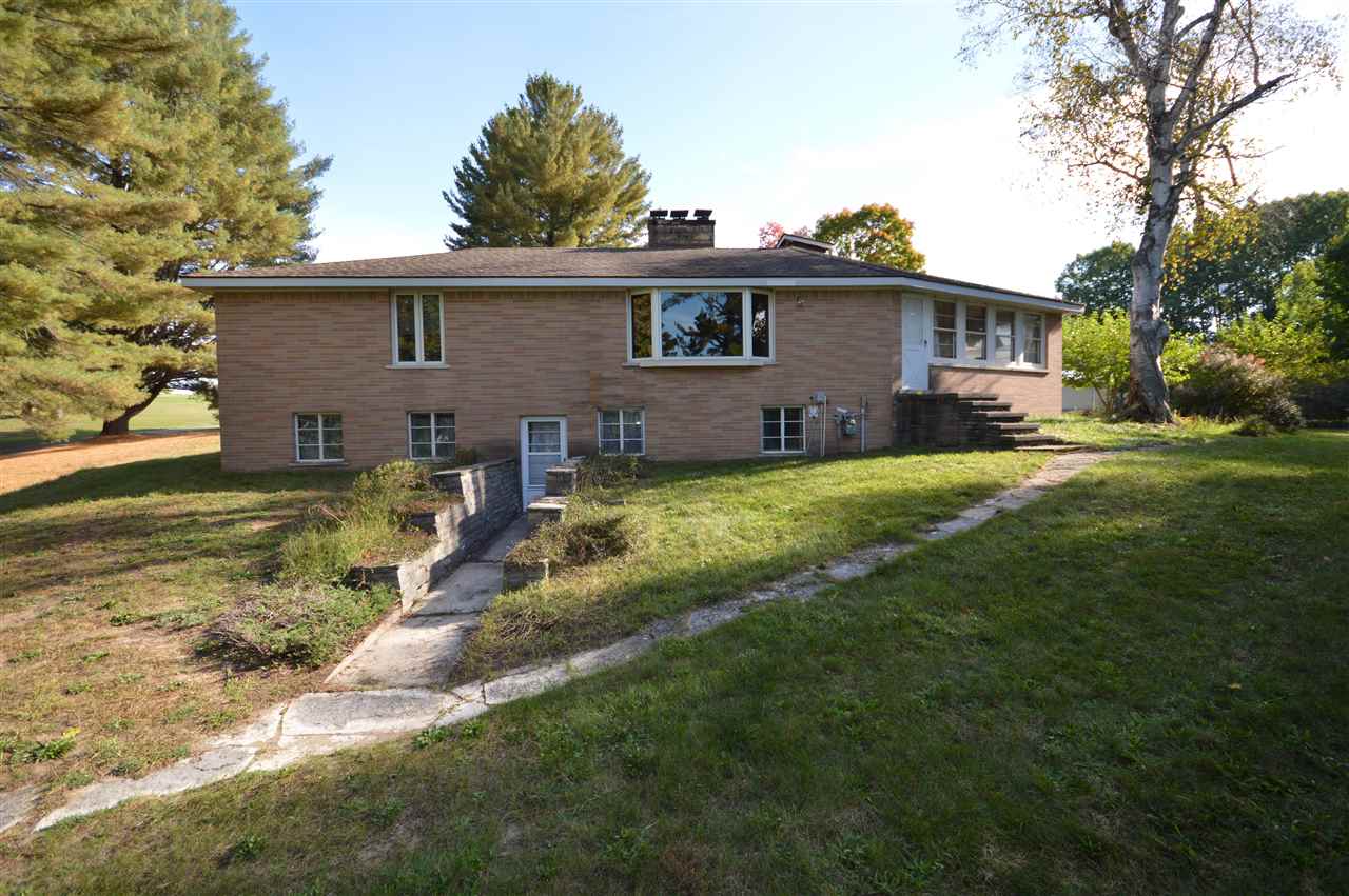 2336 Shepard Lane East Jordan MI 49727