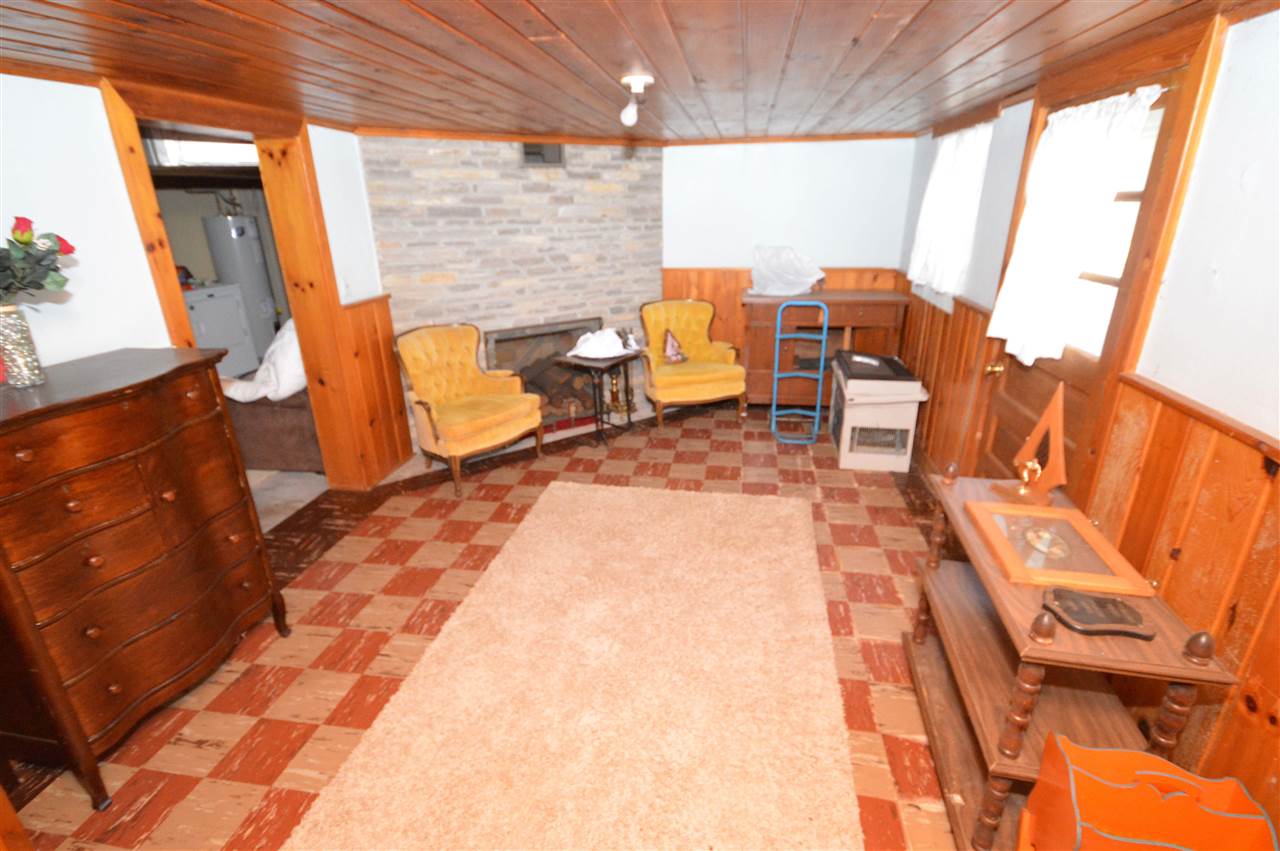 2336 Shepard Lane East Jordan MI 49727