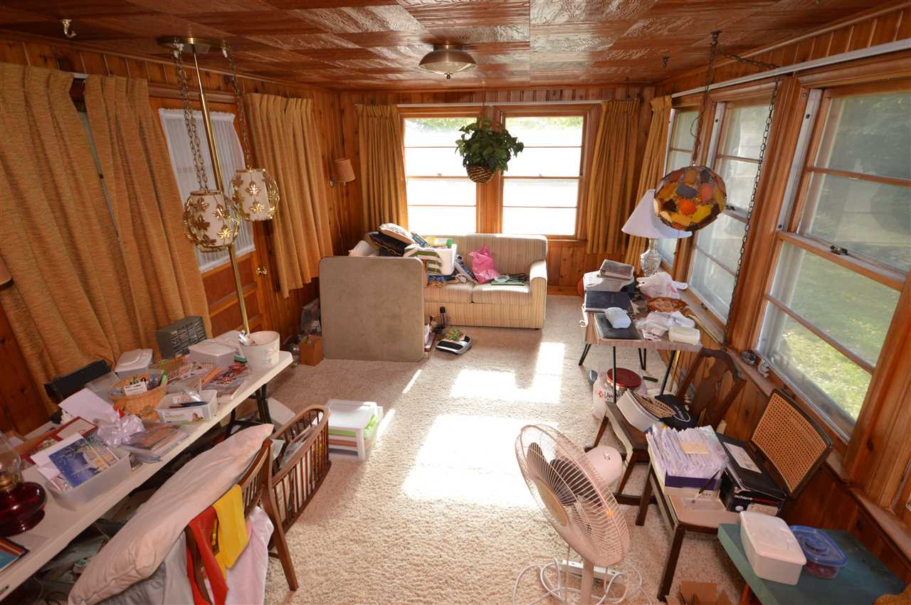 2336 Shepard Lane East Jordan MI 49727