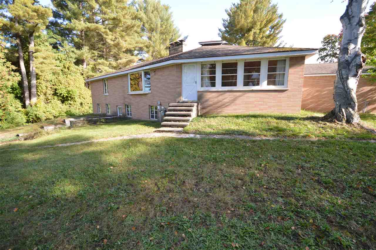 2336 Shepard Lane East Jordan MI 49727