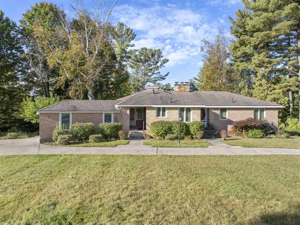 2336 Shepard Lane East Jordan MI 49727